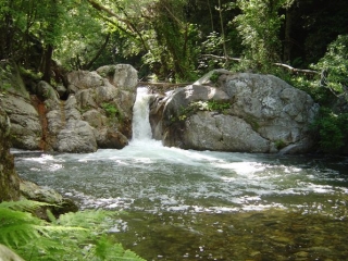 Sul Pollino
